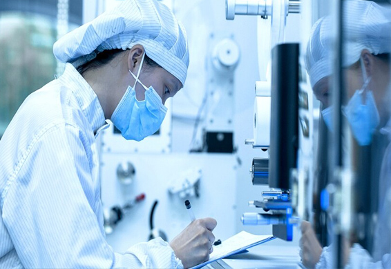 Présenter instruments et rapports